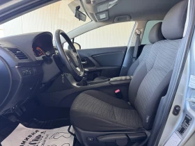 Toyota Avensis 2.0-D4D-NAVI+ KAMERA - 5999 € / 11733.02 лв. - 60376684 7
