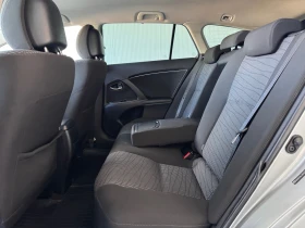 Toyota Avensis 2.0-D4D-NAVI+ KAMERA - 5999 € / 11733.02 лв. - 60376684 13