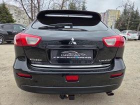 Mitsubishi Lancer 1.8БЕНЗИН.. - 5500 € / 10757.07 лв. - 28532742 8