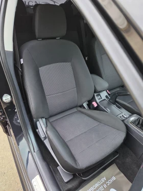 Mitsubishi Lancer 1.8БЕНЗИН.. - 5500 € / 10757.07 лв. - 28532742 12