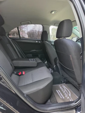 Mitsubishi Lancer 1.8БЕНЗИН.. - 5500 € / 10757.07 лв. - 28532742 13