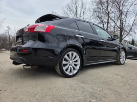 Mitsubishi Lancer 1.8БЕНЗИН.. - 5500 € / 10757.07 лв. - 28532742 5