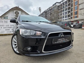 Mitsubishi Lancer 1.8БЕНЗИН..