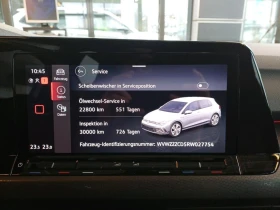 VW Golf GTI 2.0 TSI - 25710 € / 50284.39 лв. - 89772951 8