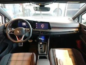 VW Golf GTI 2.0 TSI - 25710 € / 50284.39 лв. - 89772951 5