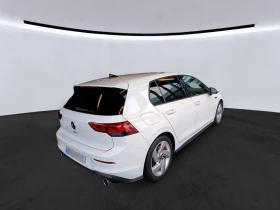 VW Golf GTI 2.0 TSI - 25710 € / 50284.39 лв. - 89772951 3