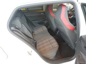 VW Golf GTI 2.0 TSI - 25710 € / 50284.39 лв. - 89772951 6
