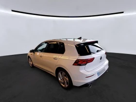 VW Golf GTI 2.0 TSI - 25710 € / 50284.39 лв. - 89772951 4