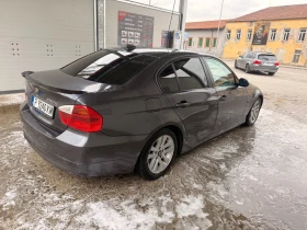 BMW 320 - 3000 € / 5867.49 лв. - 27596895 6