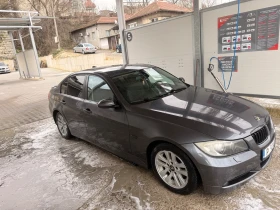 BMW 320 - 3000 € / 5867.49 лв. - 27596895 2