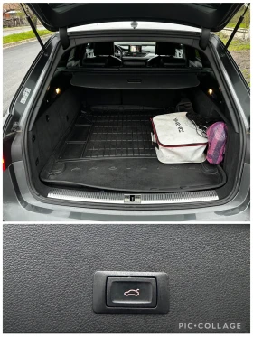 Audi A6 3.0BITDI* * S-LINE* * LED - 16500 € / 32271.19 лв. - 90316513 15