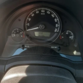 Skoda Citigo 1.0 MPI | Auto.bg — изображение 5