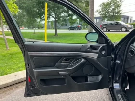 BMW M5 | Mobile.bg � ����� ������ 11