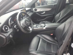 Mercedes-Benz C 300 * 4MATIC Sedan * CARFAX * ���� �� �� | Mobile.bg � ����� ������ 5