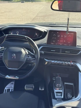 Peugeot 3008 2.0 | Mobile.bg � ����� ������ 7