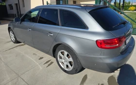 Audi A4 Audi A4 Avant B7 | Mobile.bg � ����� ������ 6