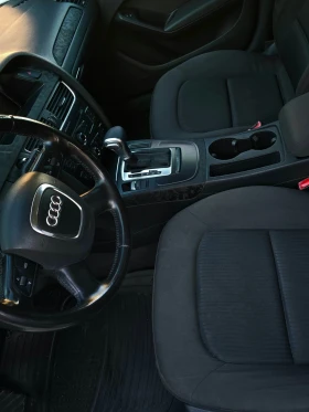 Audi A4 Audi A4 Avant B7 | Mobile.bg � ����� ������ 8