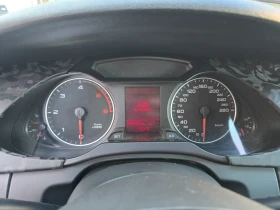 Audi A4 Audi A4 Avant B7 | Mobile.bg � ����� ������ 10