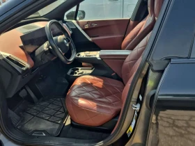 BMW iX * M60 * CARFAX * ��� ������������ ������ | Mobile.bg � ����� ������ 5
