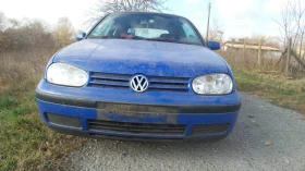 VW Golf голф 3.5 кабрио 2 бр
