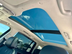 Hyundai IONIQ 9 Preferred + AWD w/Ultimate Calligraphy Pkg, 6 ���� | Mobile.bg � ����� ������ 17