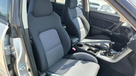 Subaru Legacy 2.0i | Auto.bg — изображение 8