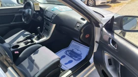 Subaru Legacy 2.0i | Auto.bg — изображение 7