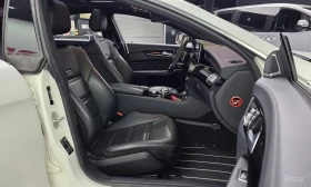 Mercedes-Benz CLS 63 AMG 4MATIC* HARMON* KARDON* ���������* �����* 360����� | Mobile.bg � ����� ������ 14