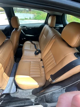 Alfa Romeo 147 | Mobile.bg � ����� ������ 9