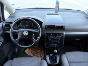 VW Sharan Facelift | Mobile.bg � ����� ������ 12