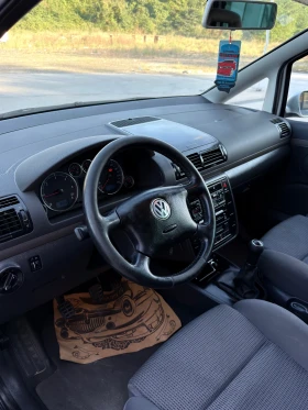 VW Sharan Facelift | Mobile.bg � ����� ������ 13