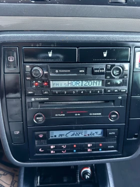 VW Sharan Facelift | Mobile.bg � ����� ������ 15