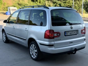 VW Sharan Facelift | Mobile.bg � ����� ������ 4