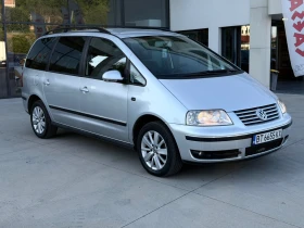 VW Sharan Facelift | Mobile.bg � ����� ������ 8