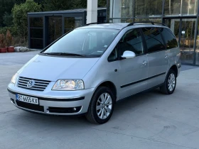 VW Sharan Facelift | Mobile.bg � ����� ������ 2