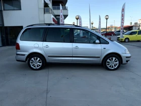 VW Sharan Facelift | Mobile.bg � ����� ������ 7