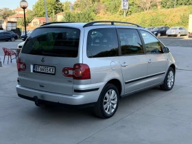 VW Sharan Facelift | Mobile.bg � ����� ������ 6