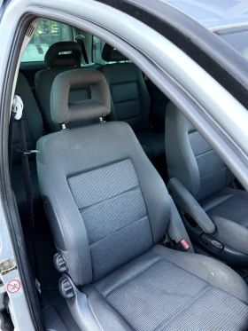VW Sharan Facelift | Mobile.bg � ����� ������ 9