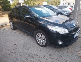 Renault Megane Grandtour - 3900 € - 39024177 4