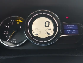 Renault Megane Grandtour - 3900 € - 39024177 9