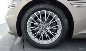 Genesis G80 * Diesel 2.2 AWD *  | Auto.bg — изображение 5