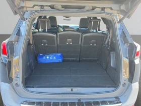 Peugeot 5008 NEW GT LINE 1.6 THP 180 EAT8 E6.2//2001R18 - 19999 € - 86714392 13