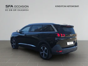 Peugeot 5008 NEW GT LINE 1.6 THP 180 EAT8 E6.2//2001R18 - 19999 € - 86714392 7