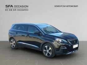 Peugeot 5008 NEW GT LINE 1.6 THP 180 EAT8 E6.2//2001R18 - 19999 € - 86714392 3
