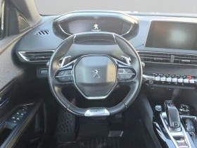 Peugeot 5008 NEW GT LINE 1.6 THP 180 EAT8 E6.2//2001R18 - 19999 € - 86714392 10