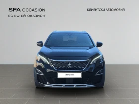 Peugeot 5008 NEW GT LINE 1.6 THP 180 EAT8 E6.2//2001R18 - 19999 € - 86714392 2