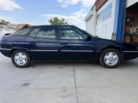 Citroen Xm undefined | Auto.bg — изображение 3