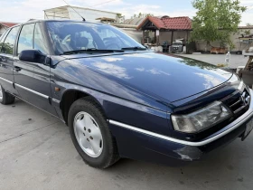Citroen Xm undefined | Auto.bg — изображение 4