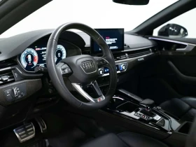 Audi S5 * 3.0 TFSI PROGRESSIV | SUNROOF | 20 IN * CARFAX * | Mobile.bg � ����� ������ 10