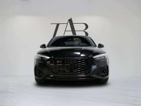 Audi S5 * 3.0 TFSI PROGRESSIV | SUNROOF | 20 IN * CARFAX * | Mobile.bg � ����� ������ 6